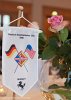 Verband der Deutsch Amerikanischer Clubs e.V.  65th Geburtstag